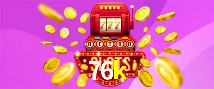 Descubra a Essência do 76k: Nossa História e Compromissos