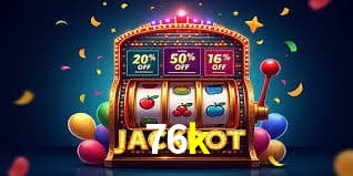 Casino Ao Vivo 76k