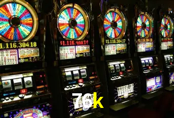 A Emoção da Loteria na 76k: Uma Chance de Mudança de Vida