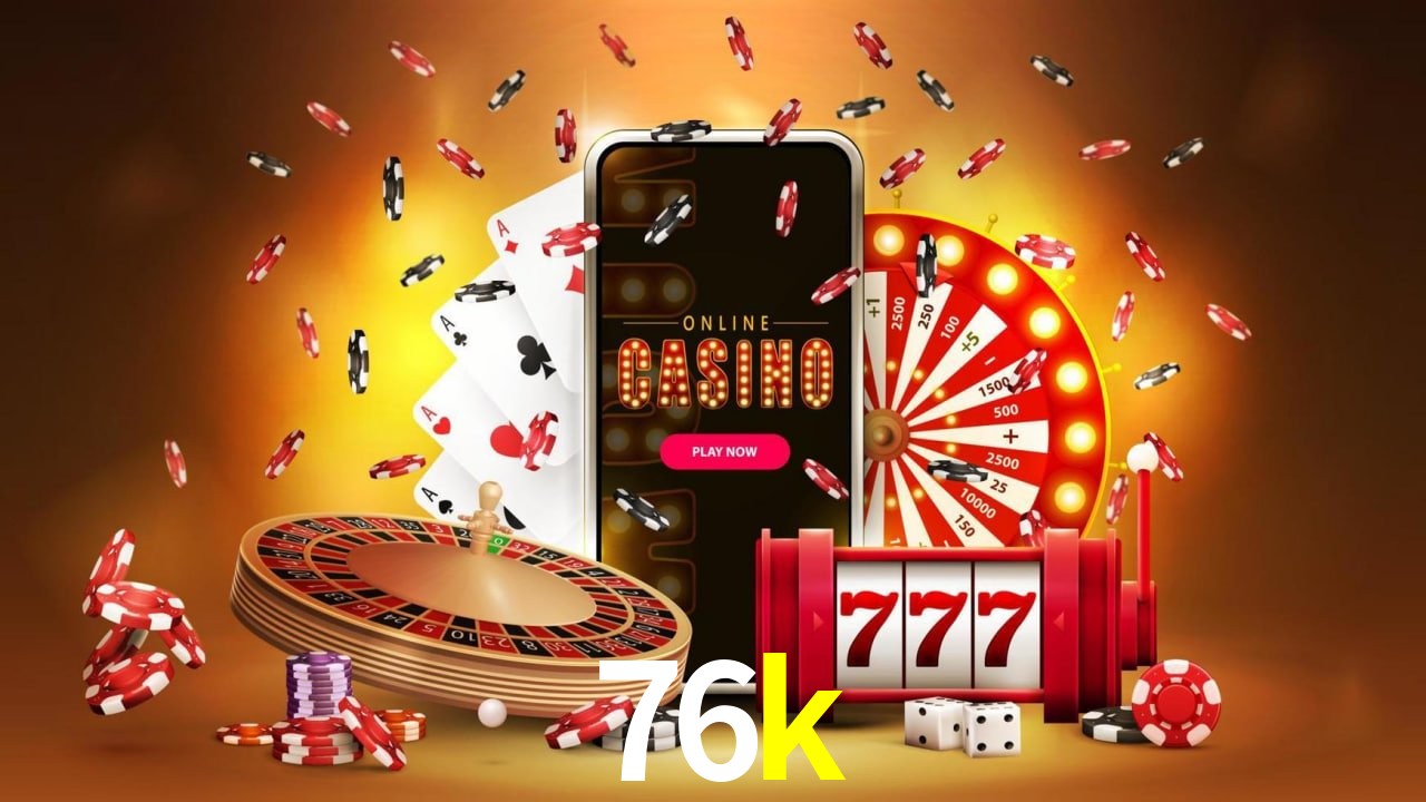 Estatísticas Crash Games 76k