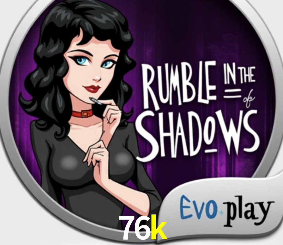 A Experiência Imersiva dos Cassinos Ao Vivo no 76k