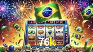 A Revolução dos Jogos Mobile: Diversão na Palma da Mão