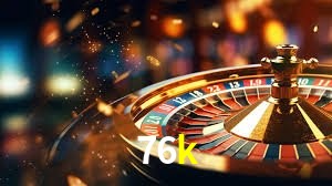 Segurança 2FA 76k