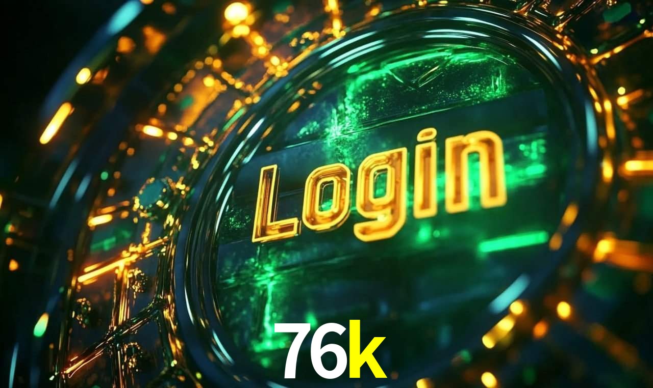 Interface do App 76k