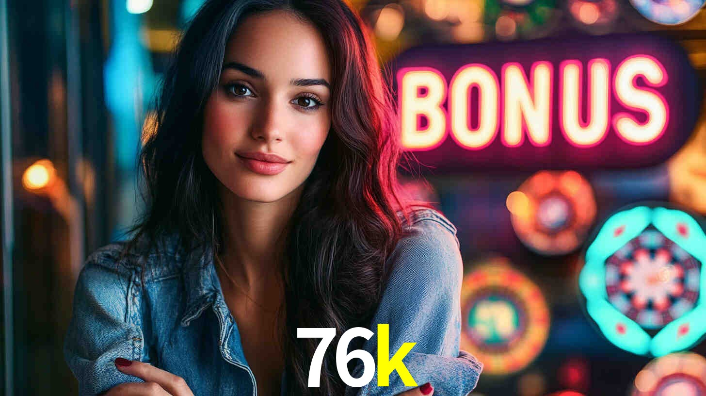76k.com