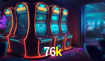 Apostas Esportivas na 76k: Um Guia Completo