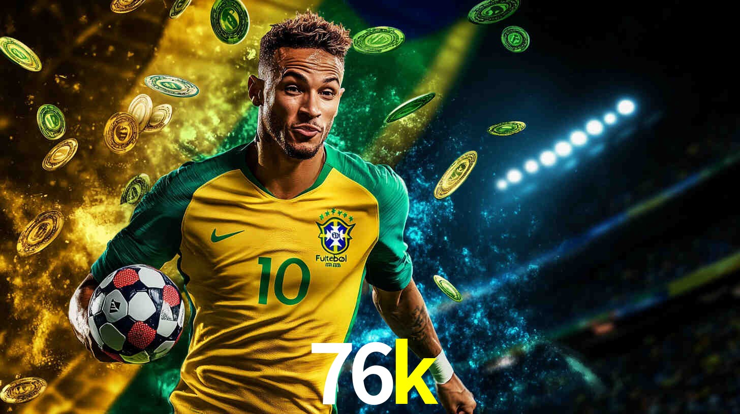 Apostas de Basquete 76k