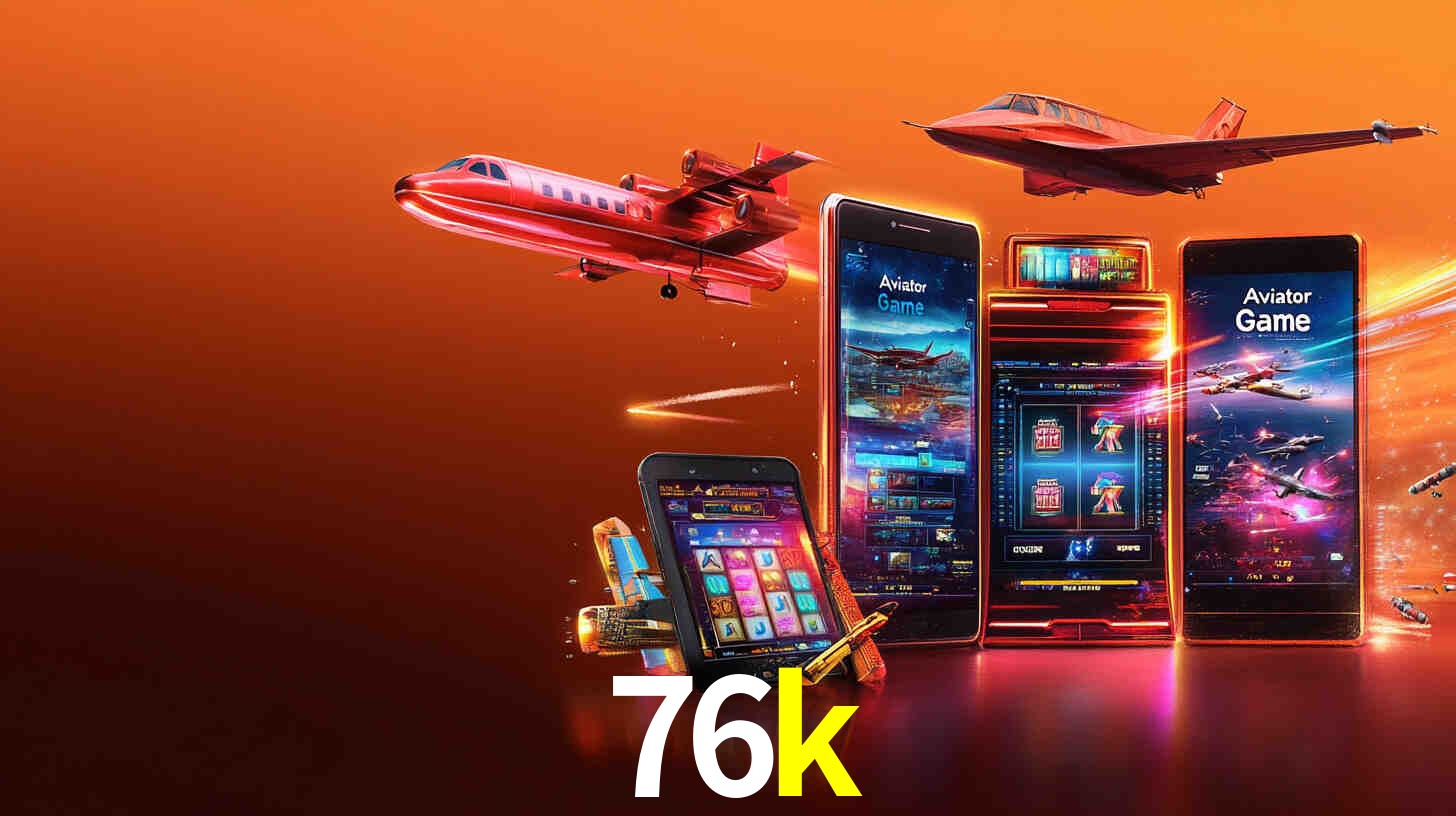Estratégias Crash Games 76k