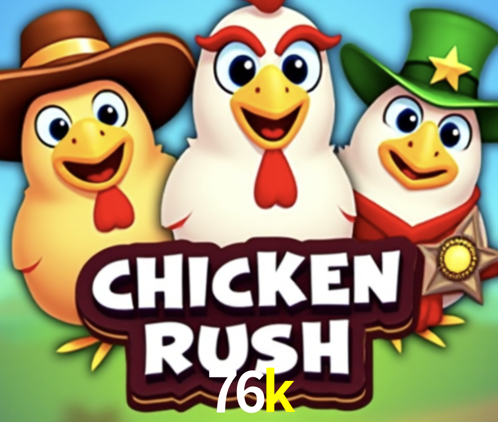 A Ascensão dos Esportes Eletrônicos: Um Novo Paradigma no Entretenimento