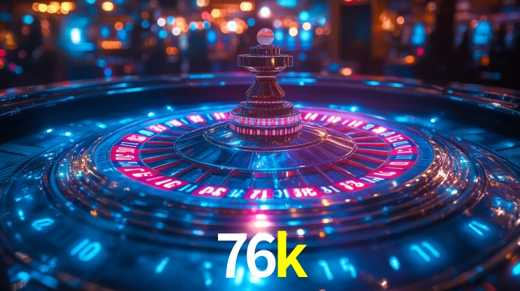 76k